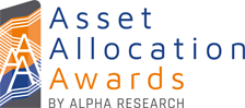 Asset Allocation Awards