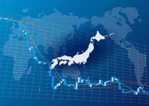 Japanse Economie - Alpha Research