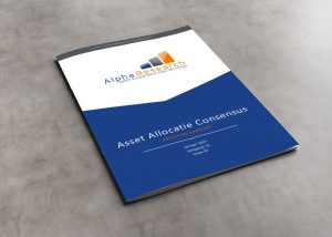 Asset-Allocatie-Consensus-Alpha-Research-april-2021