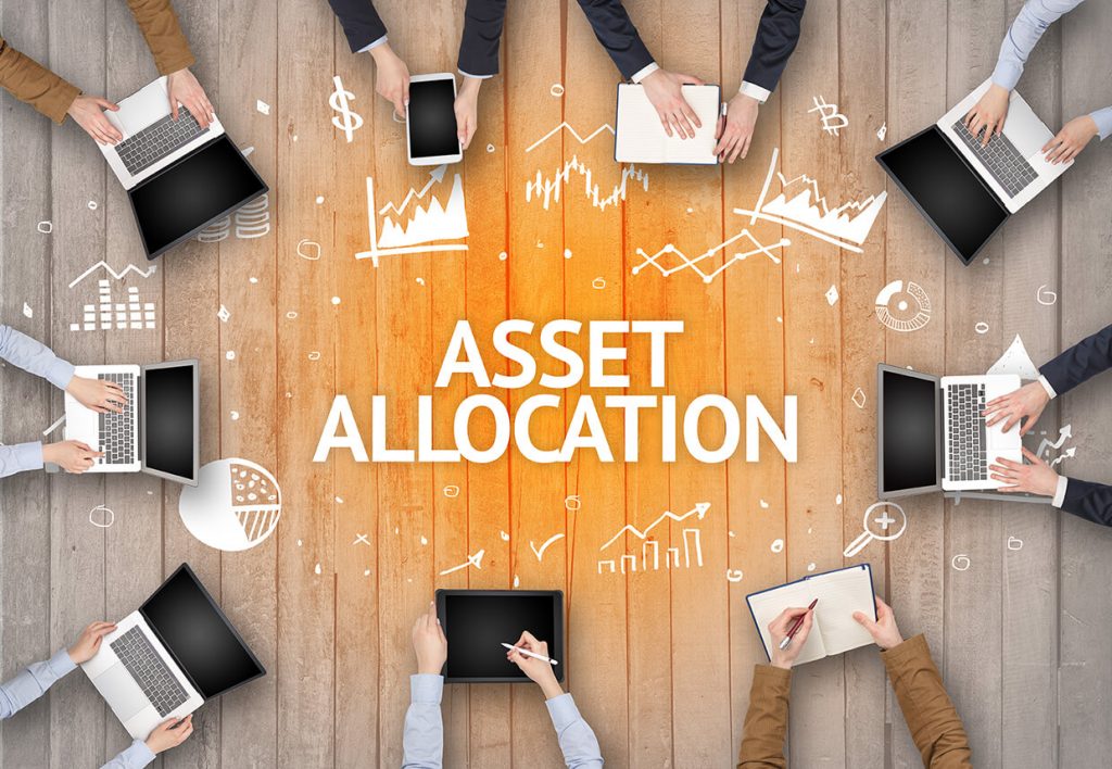 Asset-Allocatie-assetallocation-Nieuwsbrief-Alpha-Research