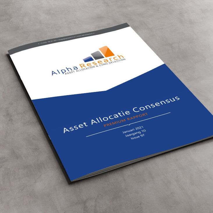 Asset-Allocatie-Consensus-Alpha-Research