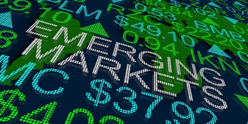 Emerging-Markets-Alpha-Research