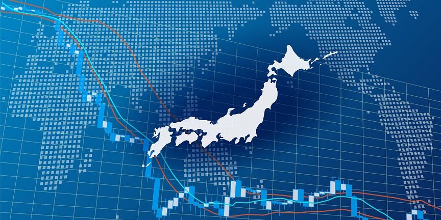Japanse Economie - Alpha Research